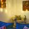 Rental room in Nasr city Cairo- Gardenia cityمدينة نصر - 开罗