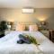 Appartement Flamboyan op Ocean Resort, Mambo Curaçao - Willemstad