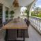 Appartement Flamboyan op Ocean Resort, Mambo Curaçao