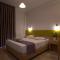 Athens City Hotel - Atenas