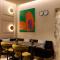 Borghese Contemporary Hotel