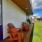 Container Guesthouse - 1