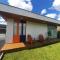 Container Guesthouse - 1