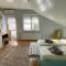 Sweet Home Apartman