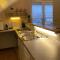 Sweet Home Apartman