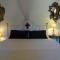 My Room – Villa Vina ® - TER - Monchique