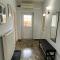 Sweet Home Apartman