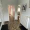 Sweet Home Apartman