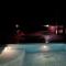 Appartement In Ksar Ait Ben Haddou