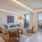 AmphiMatrion Luxury Residence AmphiMatrion Luxury Residence