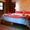 The Wooden House Hotel