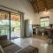 Mobola Island Lodge