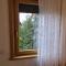 Apartman Stankovic