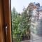 Apartman Stankovic