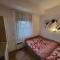 Apartman Stankovic