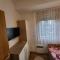 Apartman Stankovic
