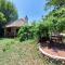 Mobola Island Lodge
