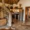 Mobola Island Lodge