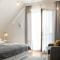 Apartamenty Pod Kominkiem