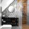 Apartamenty Pod Kominkiem