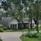 Coorg Marriott Resort & Spa