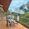 Coorg Marriott Resort & Spa