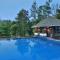 Coorg Marriott Resort & Spa