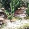 Mobola Island Lodge
