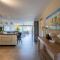 Appartement Flamboyan op Ocean Resort, Mambo Curaçao - Willemstad