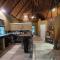 Mobola Island Lodge