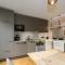 Villa Waluliso by Schladming-Appartements