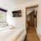 Villa Waluliso by Schladming-Appartements