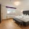Villa Waluliso by Schladming-Appartements