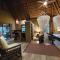 Mobola Island Lodge