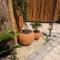 Suite Amor Tulum
