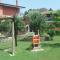 U Cecere Agriturismo