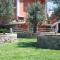 U Cecere Agriturismo