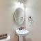 Large Clarksville Family Home about 4 Mi to Speedway! - أوك جروف