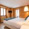 Hotel Signal