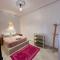 Appartement In Ksar Ait Ben Haddou