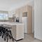 Phaedrus Living: Romanou Modern City Center Flat