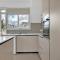 Phaedrus Living: Romanou Modern City Center Flat