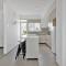 Phaedrus Living: Romanou Modern City Center Flat