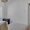 Phaedrus Living: Romanou Modern City Center Flat
