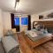 Berghof Haselsberger Appartements - Sankt Johann in Tirol
