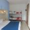 Charming 1 bedroom apartment with swimming pool