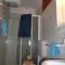 Charming 1 bedroom apartment with swimming pool