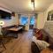Berghof Haselsberger Appartements - Sankt Johann in Tirol