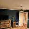 Stylish & Modern Apartment - Southend Stays