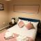 Stylish & Modern Apartment - Southend Stays